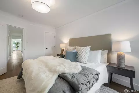 834 47th Ave, San Francisco, CA 94121 photo 19