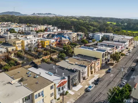 834 47th Ave, San Francisco, CA 94121 photo 43