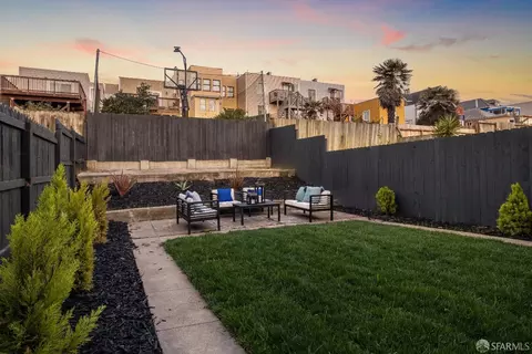 834 47th Ave, San Francisco, CA 94121 photo 49