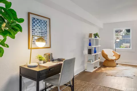 834 47th Ave, San Francisco, CA 94121 photo 37