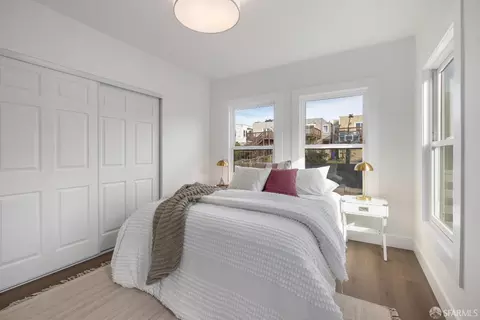 834 47th Ave, San Francisco, CA 94121 photo 25