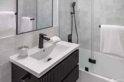 834 47th Ave, San Francisco, CA 94121 photo 30