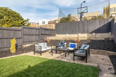 834 47th Ave, San Francisco, CA 94121 photo 40
