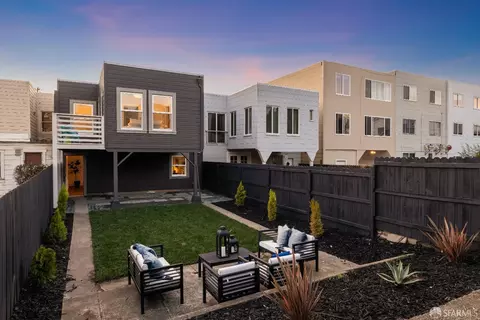 834 47th Ave, San Francisco, CA 94121 photo 50
