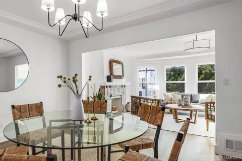 834 47th Ave, San Francisco, CA 94121 photo 12