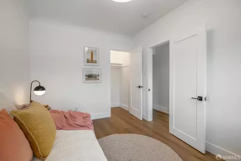 834 47th Ave, San Francisco, CA 94121 photo 23