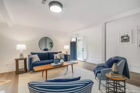 834 47th Ave, San Francisco, CA 94121 photo 38