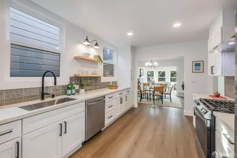834 47th Ave, San Francisco, CA 94121 photo 14