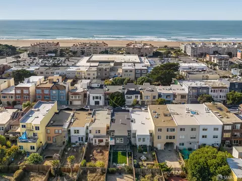 834 47th Ave, San Francisco, CA 94121 photo 42