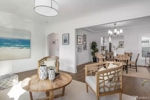 834 47th Ave, San Francisco, CA 94121 photo 4