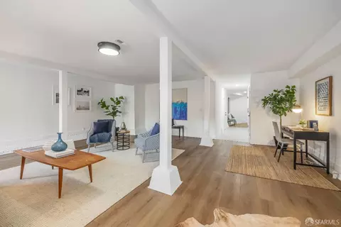 834 47th Ave, San Francisco, CA 94121 photo 36