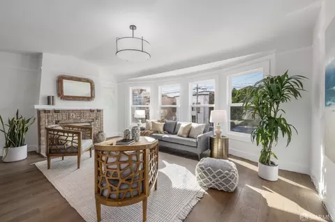 834 47th Ave, San Francisco, CA 94121 photo 3