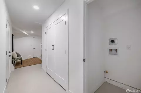 834 47th Ave, San Francisco, CA 94121 photo 34