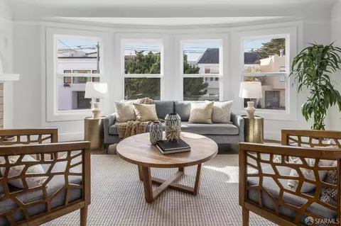 834 47th Ave, San Francisco, CA 94121 photo 5