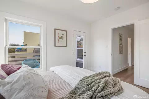834 47th Ave, San Francisco, CA 94121 photo 26