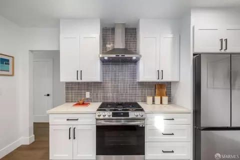 834 47th Ave, San Francisco, CA 94121 photo 16