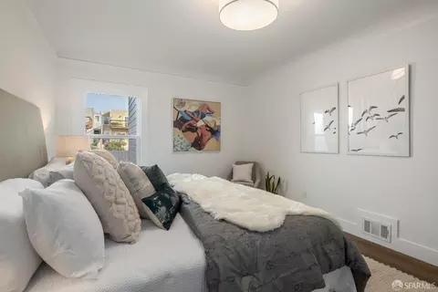 834 47th Ave, San Francisco, CA 94121 photo 20