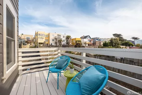 834 47th Ave, San Francisco, CA 94121 photo 27