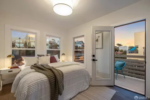 834 47th Ave, San Francisco, CA 94121 photo 47
