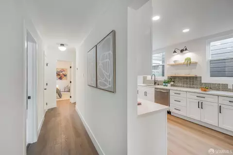 834 47th Ave, San Francisco, CA 94121 photo 17