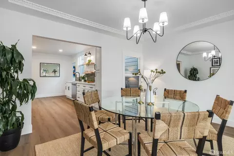 834 47th Ave, San Francisco, CA 94121 photo 13