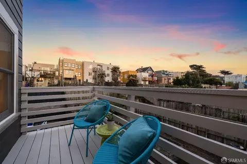 834 47th Ave, San Francisco, CA 94121 photo 48