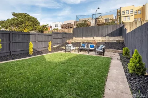834 47th Ave, San Francisco, CA 94121 photo 39
