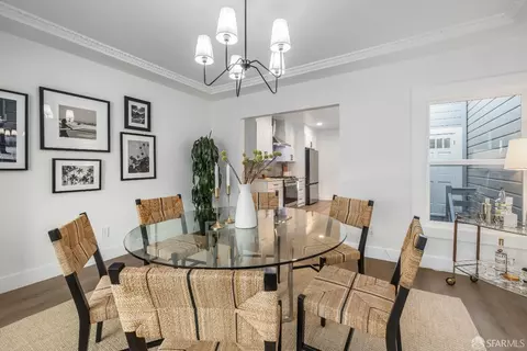 834 47th Ave, San Francisco, CA 94121 photo 11