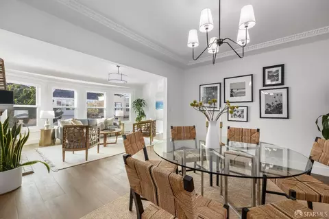 834 47th Ave, San Francisco, CA 94121 photo 10