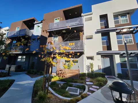 561 Clover Cir, Milpitas, CA 95035 photo 2