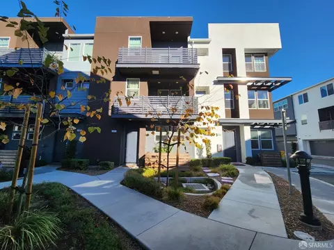 561 Clover Cir, Milpitas, CA 95035