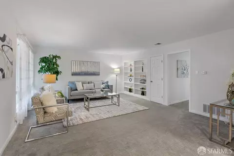 3033 Los Prados St #231, San Mateo, CA 94403