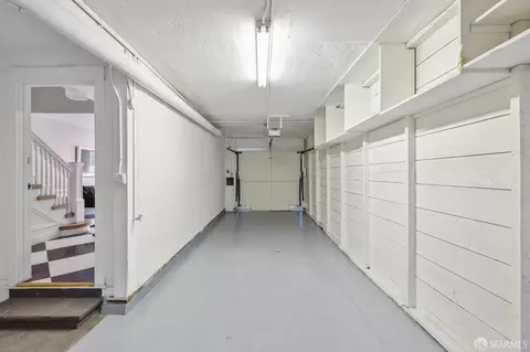 27 18th Ave, San Francisco, CA 94121 photo 51