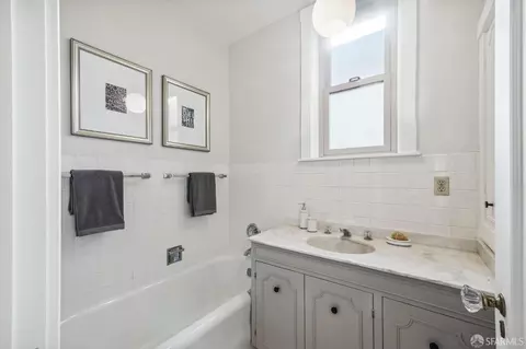 27 18th Ave, San Francisco, CA 94121 photo 31