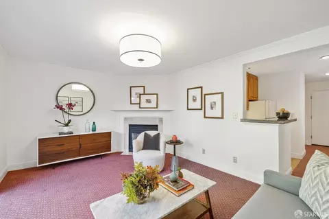 27 18th Ave, San Francisco, CA 94121 photo 45