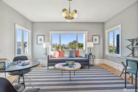 27 18th Ave, San Francisco, CA 94121 photo 35