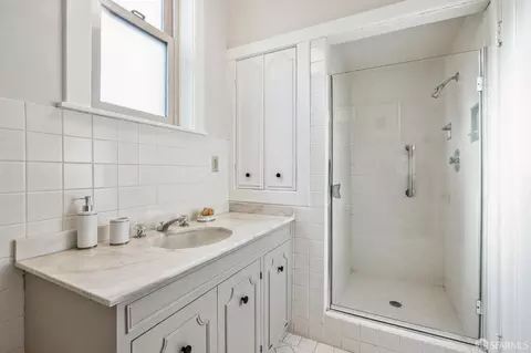 27 18th Ave, San Francisco, CA 94121 photo 32