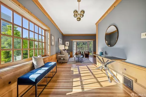27 18th Ave, San Francisco, CA 94121 photo 14