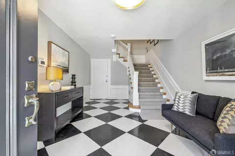 27 18th Ave, San Francisco, CA 94121 photo 3