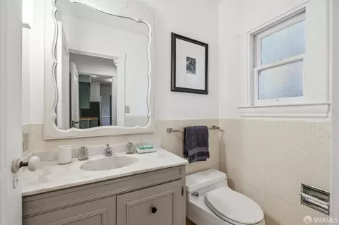 27 18th Ave, San Francisco, CA 94121 photo 20