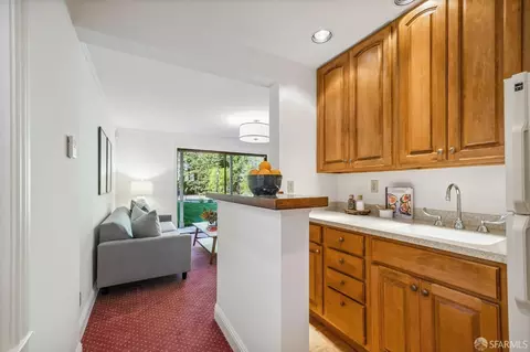 27 18th Ave, San Francisco, CA 94121 photo 43