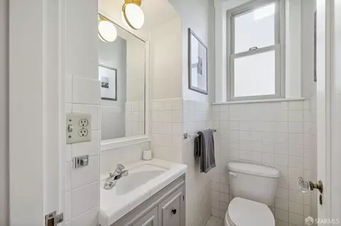 27 18th Ave, San Francisco, CA 94121 photo 40