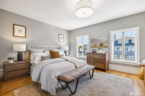 27 18th Ave, San Francisco, CA 94121 photo 23