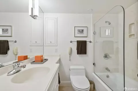 27 18th Ave, San Francisco, CA 94121 photo 42