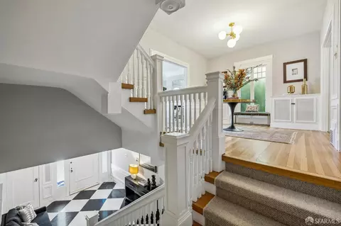 27 18th Ave, San Francisco, CA 94121 photo 4