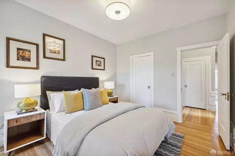27 18th Ave, San Francisco, CA 94121 photo 39