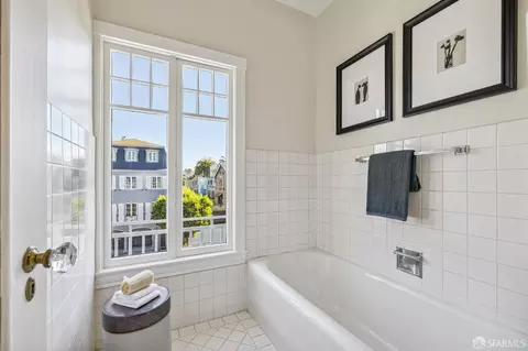 27 18th Ave, San Francisco, CA 94121 photo 29
