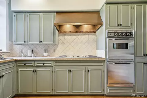 27 18th Ave, San Francisco, CA 94121 photo 10