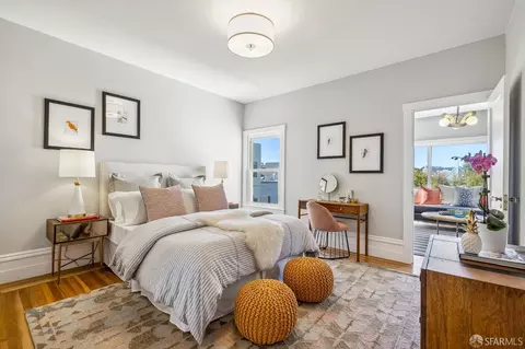 27 18th Ave, San Francisco, CA 94121 photo 33