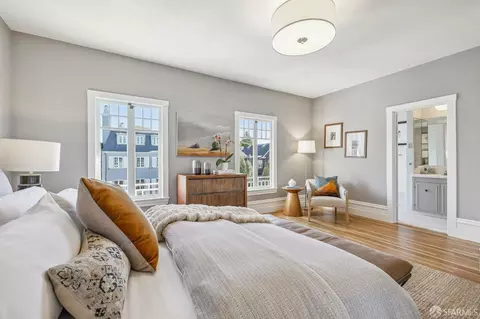 27 18th Ave, San Francisco, CA 94121 photo 26
